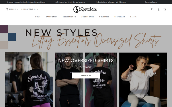 www.sportsbabe-shop.com
