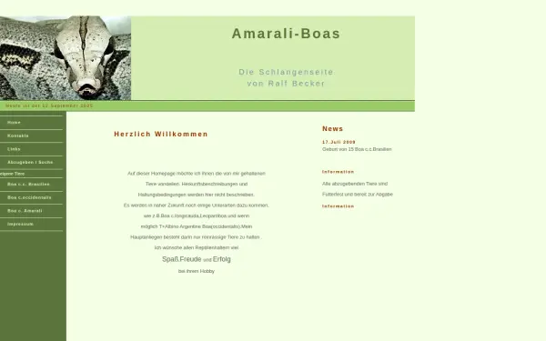 amarali-boas.de