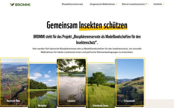 brommi.org