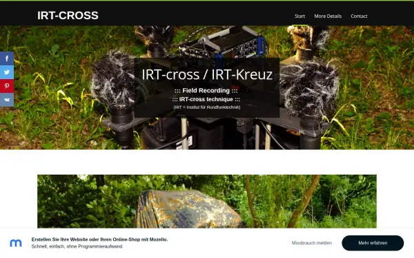 irt-cross.mozello.de