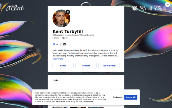 kentturbyfill.bio