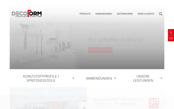 www.deco-form.de