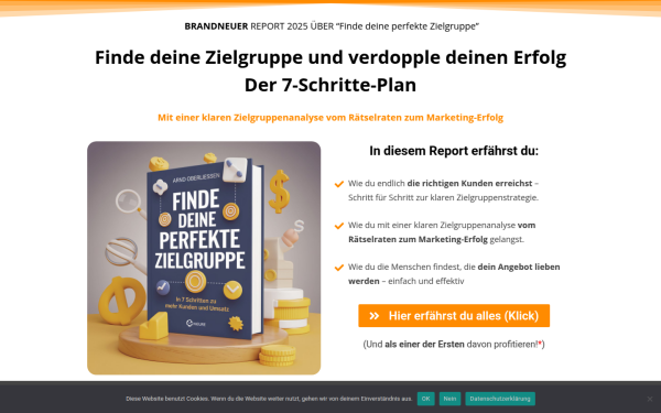 backstage-marketing.de