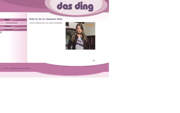 das-ding-heessen.de