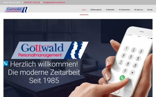 gottwald-muenchen.de