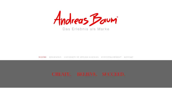 www.andreas-baum.eu