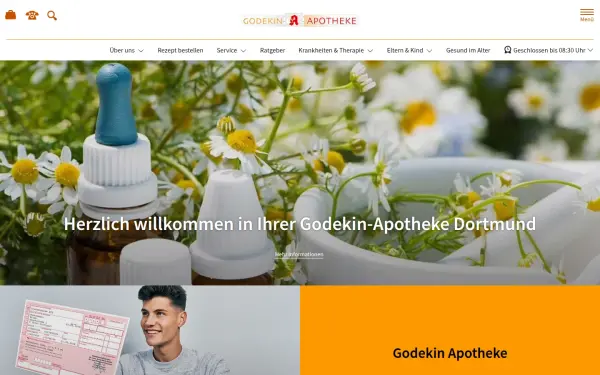 www.godekin.de