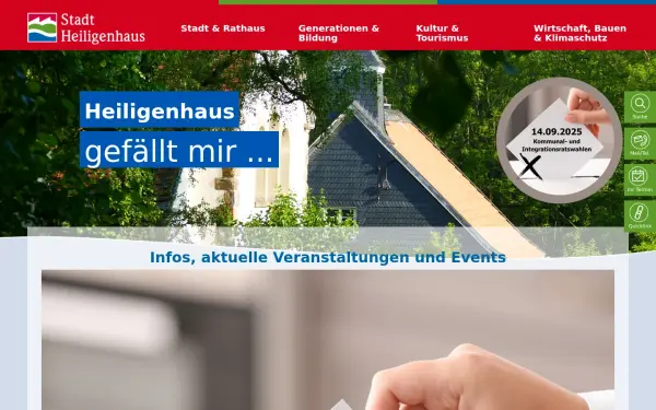 abtskueche-heiligenhaus.de