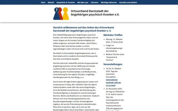 angehoerige-darmstadt.de