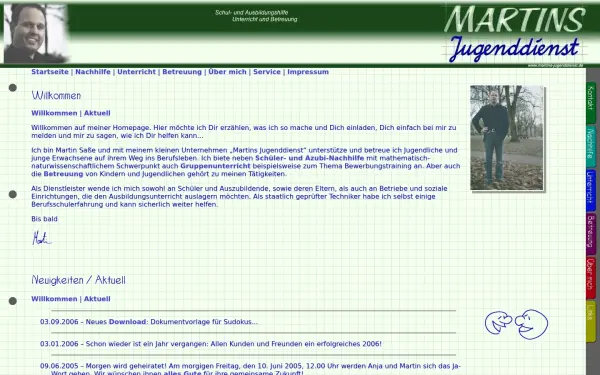 martins-jugenddienst.de