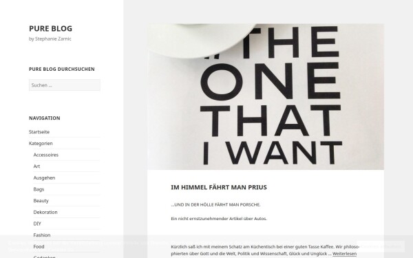 pure-blog.homeandliving.de