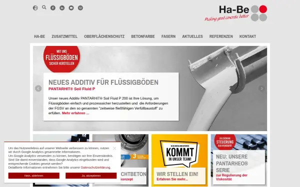 www.ha-be-hameln.de