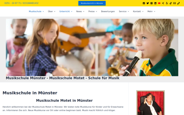 www.musikschule-motet.de