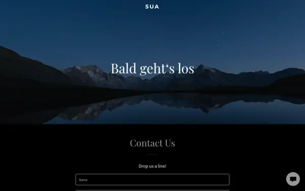 5ua.de