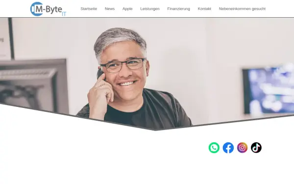 m-byte.de