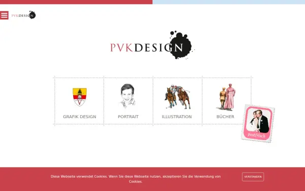 pvkdesign.de