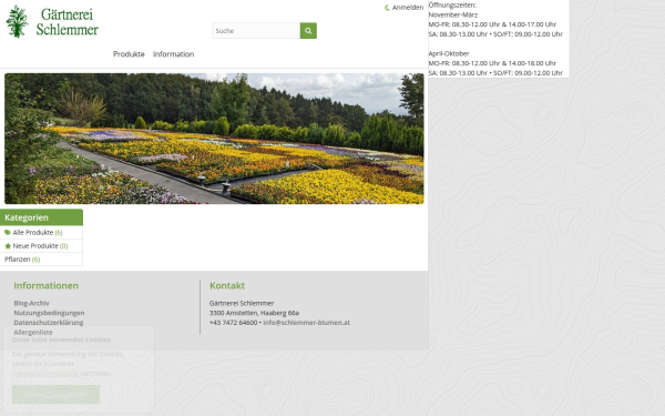 schlemmer-blumen.at
