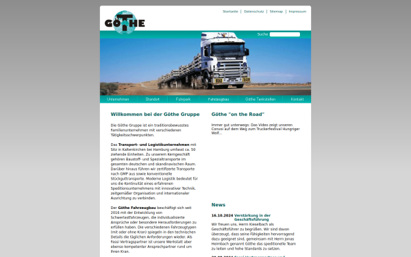 www.goethe-gruppe.de