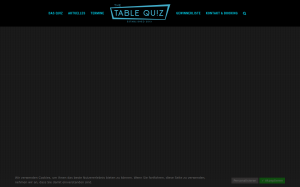 www.table-quiz.com