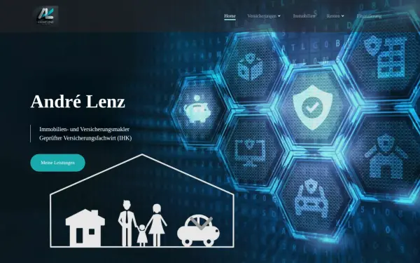 immobilien-nrw-lenz.de