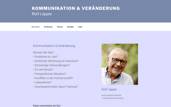 laepple-kommunikation.de