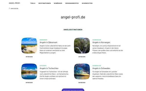 www.angel-profi.de