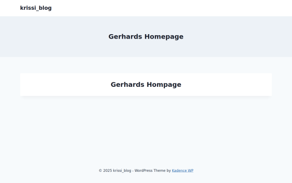 gbecker-online.de