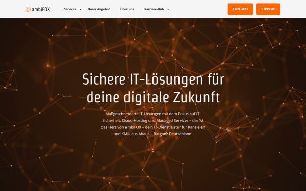 www.ambifox.com