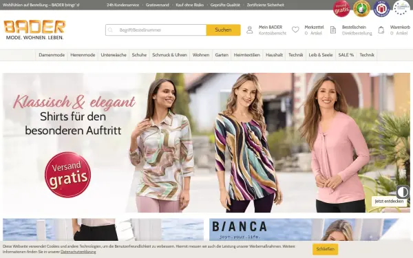 www.bader.ch