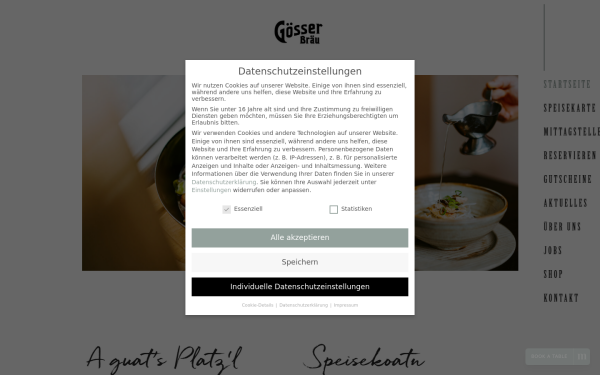 www.goesserbraeugraz.at