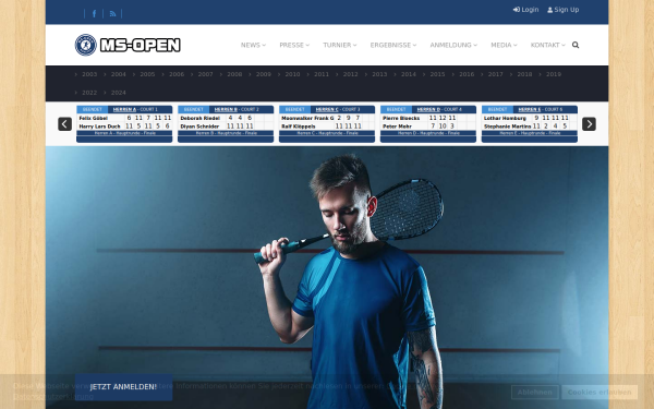 www.msopen.de
