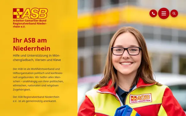 www.asb-niederrhein.de