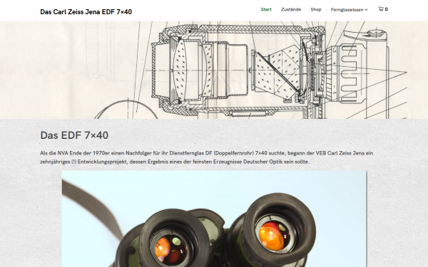 7x40.de