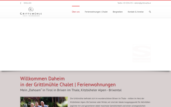 www.grittlmuehle.at