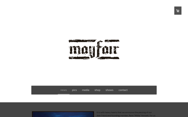 www.mayfairbrigade.com