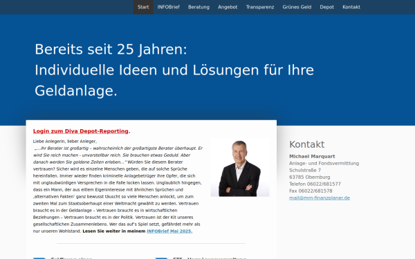 www.mm-finanzplaner.de