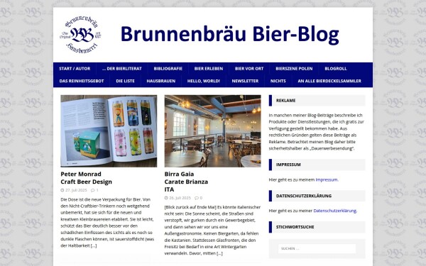blog.brunnenbraeu.eu