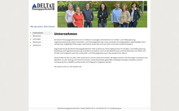 delta-pg.de