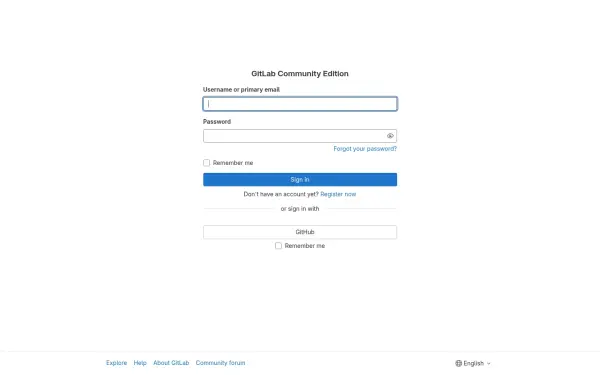 git.mythiccraft.io