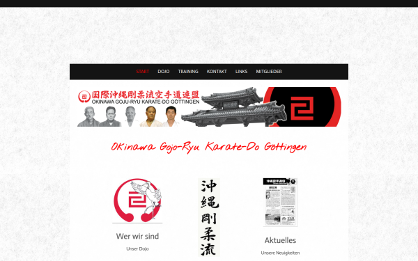 goju-ryu-karate.jimdoweb.com