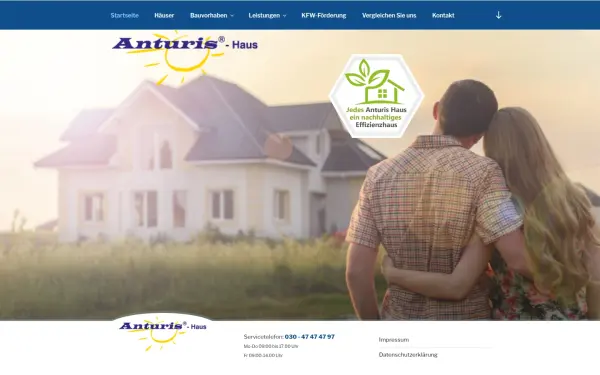 anturis-haus.de