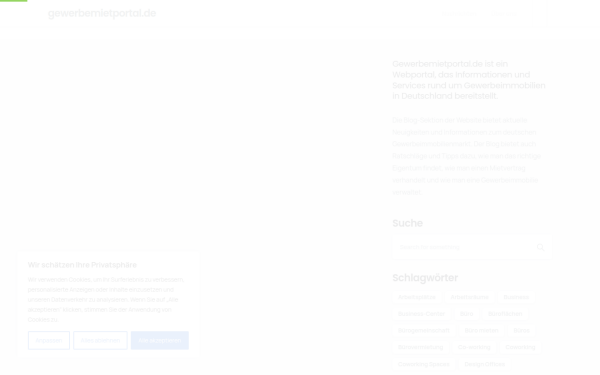 gewerbemietportal.de