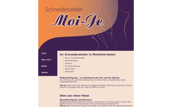 moi-je.de