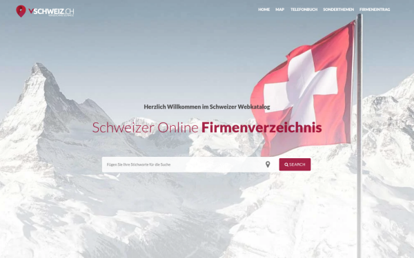 vschweiz.ch
