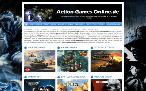 www.action-games-online.de