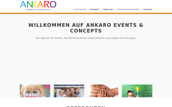 www.ankaro-events.de