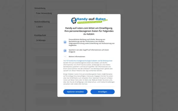 www.handy-auf-raten.com
