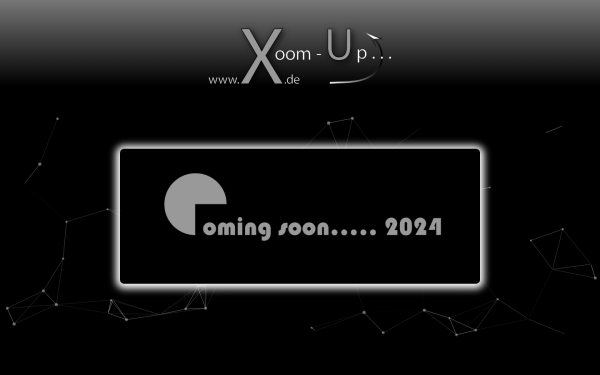 www.xoom-up.de