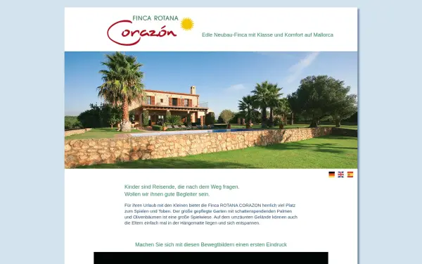 mallorca-premium-finca.de