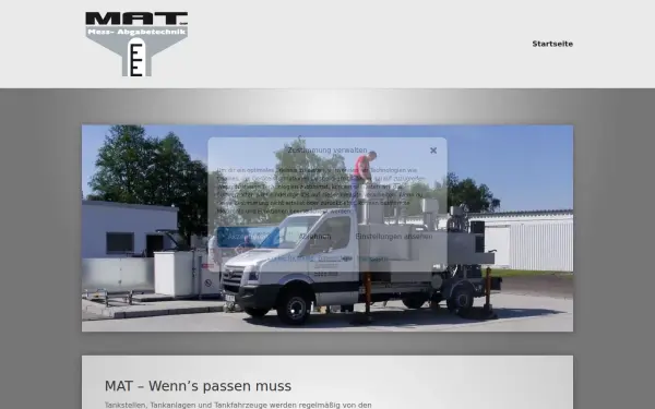 mess-abgabetechnik.de
